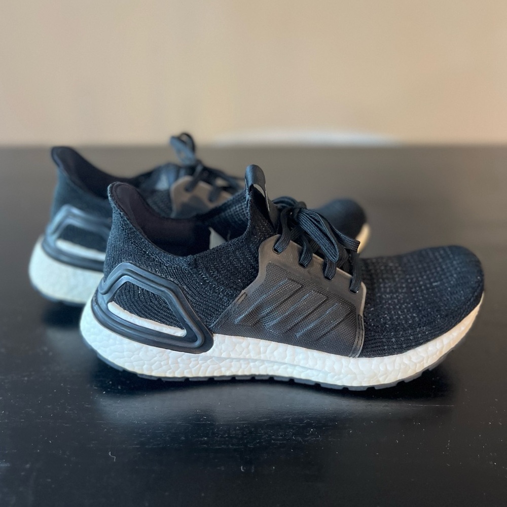 Ultraboost 19